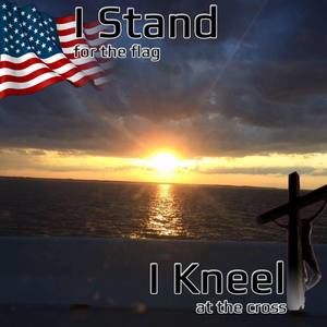 Meet your Posher, Eli